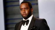 La polémica estrategia de Diddy para intentar anular la condena que recibió por las fiestas salvajes