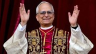"La verdad es dolorosa pero necesaria": El Papa y el misterio sobre la desaparición de Orlandi