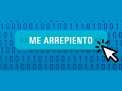 Botón de Arrepentimiento: será obligatorio para los portales de venta “online”