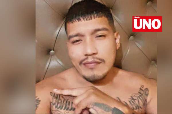 «Voy a dejar un par tirados»: el ‘Monstruo’ ordena matar cantantes horas antes del crimen de Armonía 10