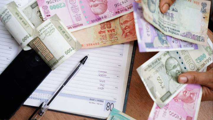 OPINION | Empowering women through fiscal measures requires a nuanced approach, not only cash transfers