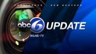Ocean State Transit responds to charges against former bus monitor