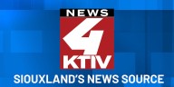KTIV nominated for 7 Upper Midwest Emmys