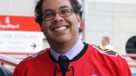 Calgary Mayor Handily Defeated by Abbotsford Mayor in Crokinole Match