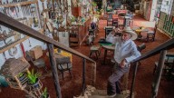 Museo de la Charrería en Puebla; tradición y pasión que inspira a los jóvenes