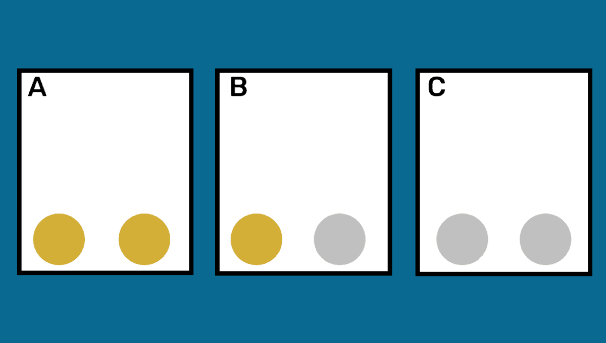 Can You Solve The Latest Math Puzzle Circling The Internet?