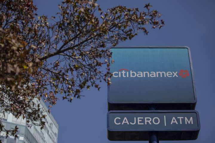 Banamex: México y el mundo se “acostumbran” a incertidumbre económica impulsada por Trump
