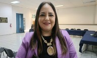 Destituyen a secretaria de Desarrollo Integral y Económico