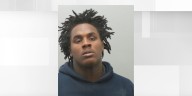 WANTED: St. Louis police searching for ‘armed & dangerous’ man