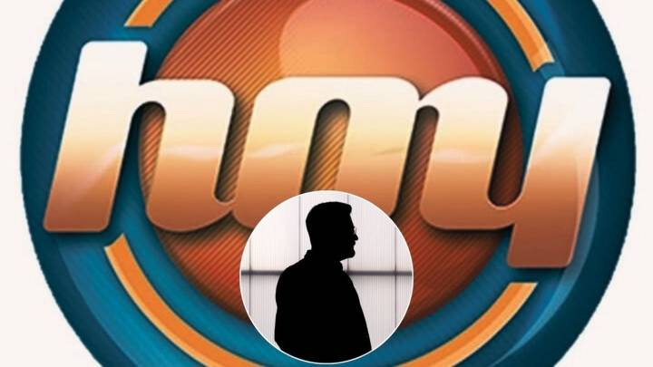 Colaborador de Hoy es operado de emergencia: este es su estado de salud