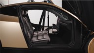 BYD desafía a Tesla con su mega batería HaoHan