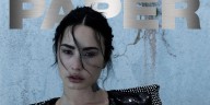 “Es una reivindicación de mi cuerpo y mi historia”: así es “It’s Not That Deep”, el nuevo álbum de Demi Lovato