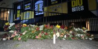 1 Year Later: Birmingham fire chief reflects on mass shooting at Hush Lounge
