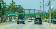 BYE-BYE BRIDGE: Talks on new span progressing, Coffia says