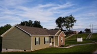 Rural Americans face housing crisis amid potential grant cuts by Trump admin