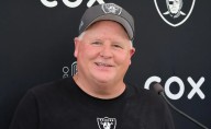 Who are the NFL’s highest-paid offensive coordinators? Elite play