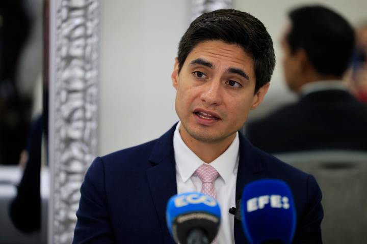 Moody's afirma que Panamá ha dada pasos positivos pero insuficientes en materia fiscal