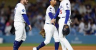 Dodgers need to finally stay hot this time