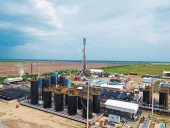 Empresas petroleras están preocupadas por las vías de hecho en operaciones al Sur de Casanare