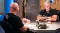 Kevin Nash Recalls WWE's Attempt At Talent Dress Code, Which Stars Were Exempt