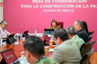 Extorsión baja 26 % en Edoméx gracias a “Operación Liberación” y denuncia ciudadana