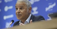 Pellicer: "Los cero puntos del Granada eran algo irreal"