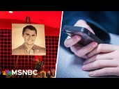 How social media can have an influence in attempted assassinations and mass shootings