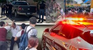 Crisis de juventud se refleja en agresiones en Hermosillo, Sinaloa, Tamaulipas y CDMX