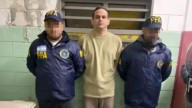 Justicia argentina procesa a 13 personas acusadas de tener nexos con el Tren de Aragua
