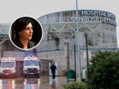 Ministra de Salud confirma que “ya están” las sanciones contra responsables de torturar a exfuncionario con TEA en Osorno