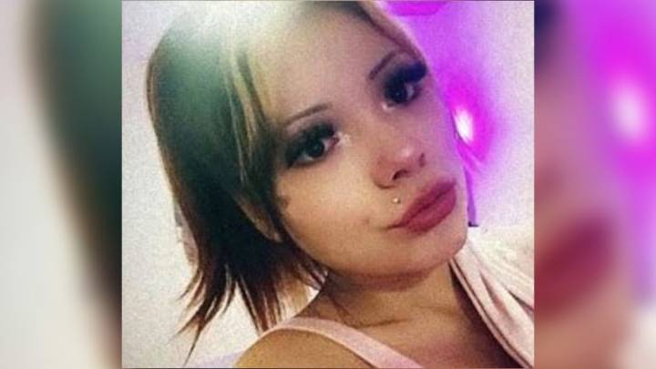Man, 48, charged with murder in connection to death of a woman near High Park