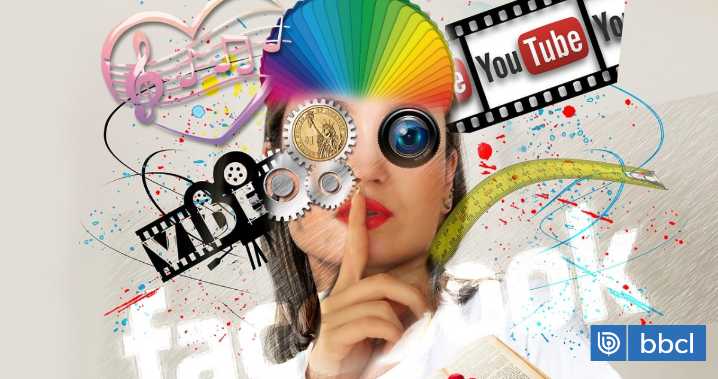 Viralización de "cultura del no pago" genera nueva alerta frente a supuestos influencers financieros