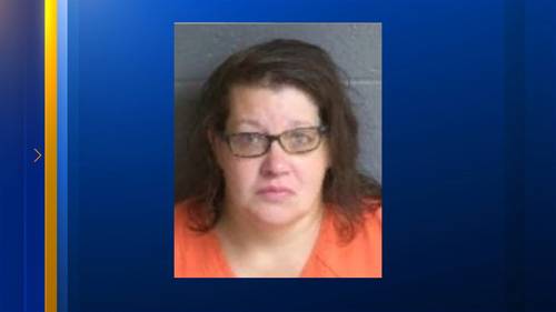 Jessica Marie Mauthe charged with homicide after remains of her 4 infants found in Cadogan Township, Pennsylvania house
