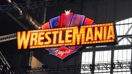 WWE rumors: WrestleMania 43 to take place in Saudi Arabia