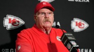 Kansas City Chiefs star handed devastating personal news on eve of Baltimore Ravens showdown