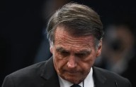 Bolsonaro, en el banquillo de los acusados: claves del juicio del siglo en Brasil que Trump no pudo parar