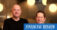 Sovereign Australia AI to build an Australian ChatGPT that is cheaper and respects copyright