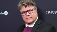 Sean Astin elected SAG-AFTRA president with 79% vote