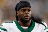 What is Davante Adams’s Net Worth in 2025 – Salary with the Los Angeles Rams and Career Earnings