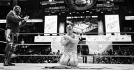 ¡Leyenda! Místico derrota a MJF y salva su máscara en el 92 Aniversario del CMLL para ser campeón mundial semicompleto