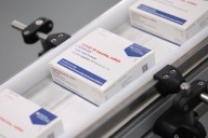 Health advocates worry new COVID vaccine guidelines will mean fewer vaccinations