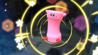 What Review Score Would You Give 'Kirby & The Forgotten Land + Star