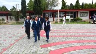 Agresión a estudiante del Cobat 10 activa los protocolos de seguridad