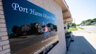 MSU study identifies disparities in drug treatment in St. Clair County