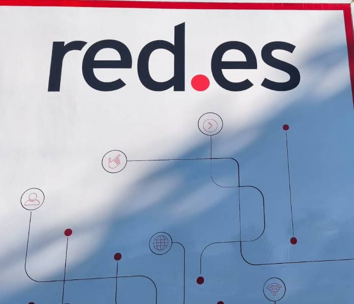 La nueva red pública de fibra disparará sus costes tras anular el concurso de Huawei