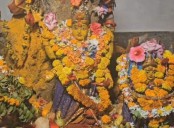 This majestic temple in Odisha opens only during Navaratri, closed soon after Dussehra