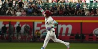 D-backs' strong play after Trade Deadline