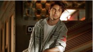Aryan Khan Did Not Direct The Ba***ds of Bollywood? Series Star BREAKS Silence, Says 'He Knew…'