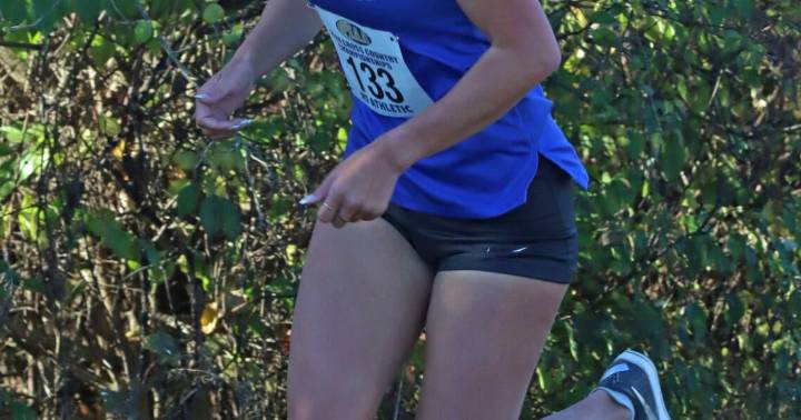 Dufrene wins NEPA Invite crown