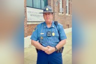 Revere man indicted in connection with Mass. trooper hurt in hit